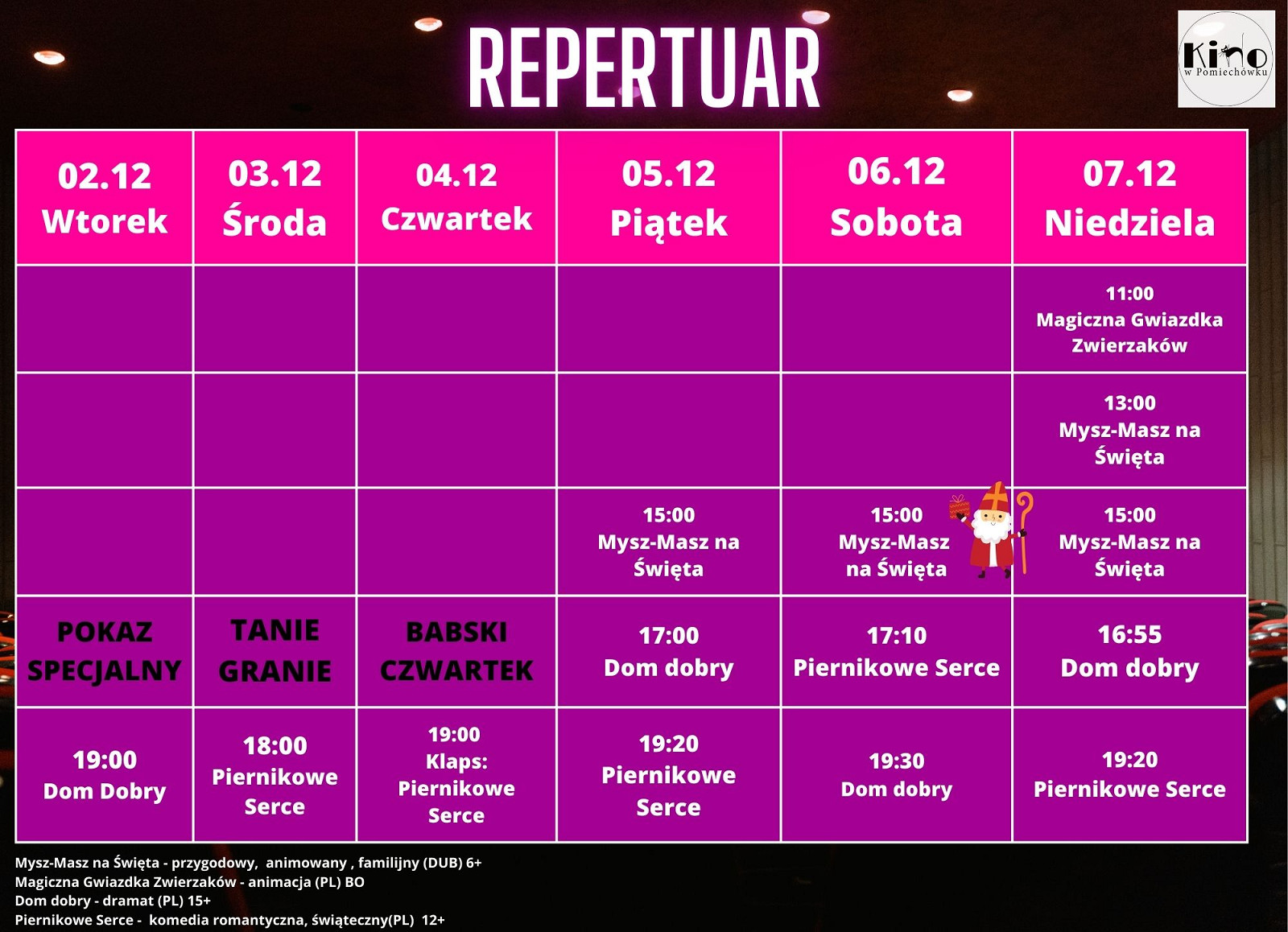 repertuary (29×21 cm) (2).jpg [310.59 KB]