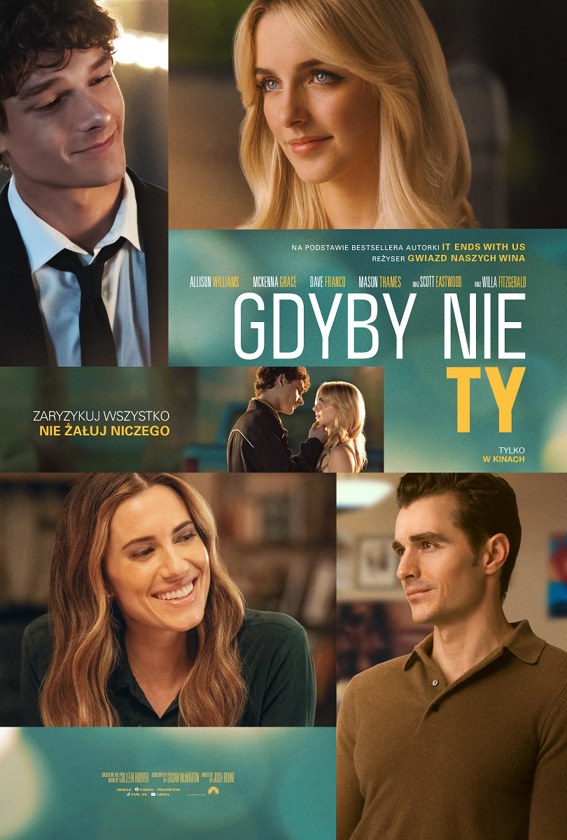 Gdyby nie ty plakat online.jpg [5.32 MB]