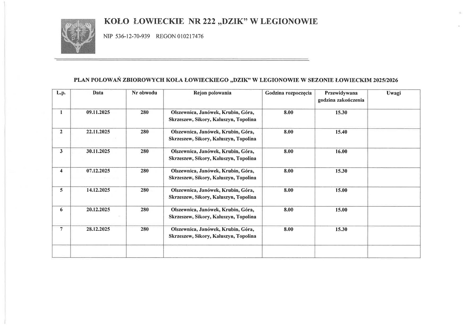 SUGPom_skan25102812280-obrócony_page-0001.jpg [400.14 KB]