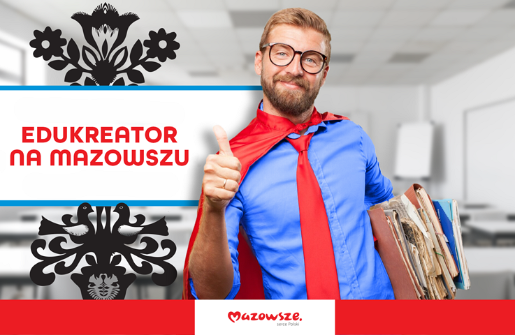 0x480.png [339.11 KB]