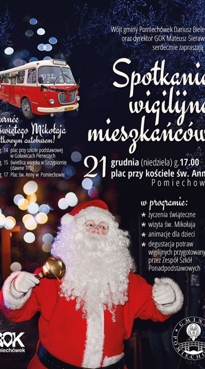 spotkanie wigilijne 2025mik w.jpg