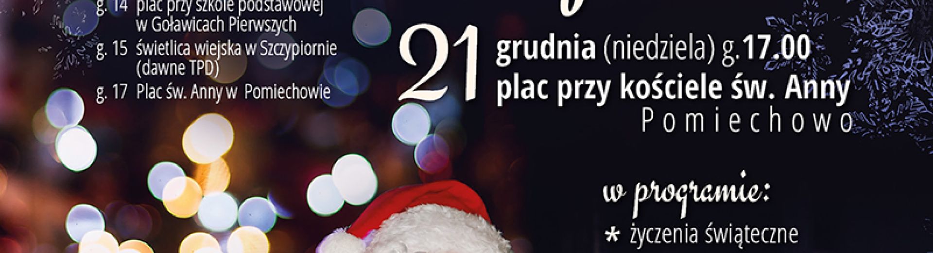 spotkanie wigilijne 2025mik w.jpg