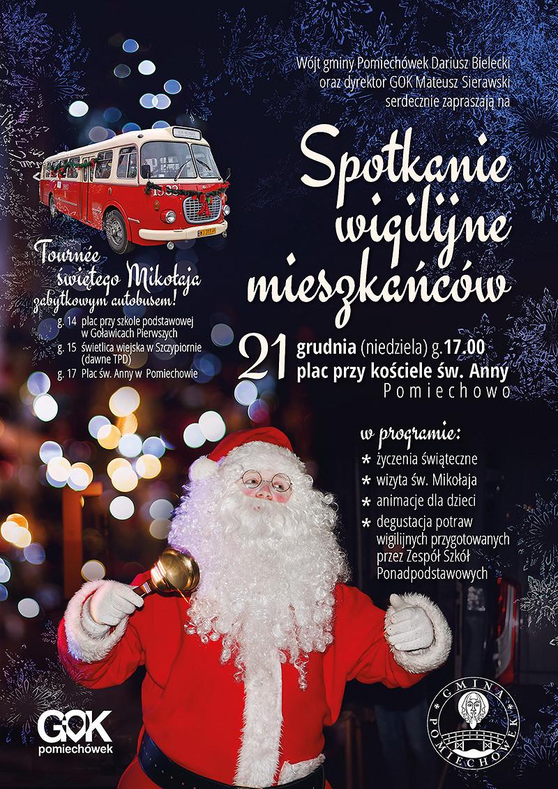 spotkanie wigilijne 2025mik w.jpg [919.71 KB]