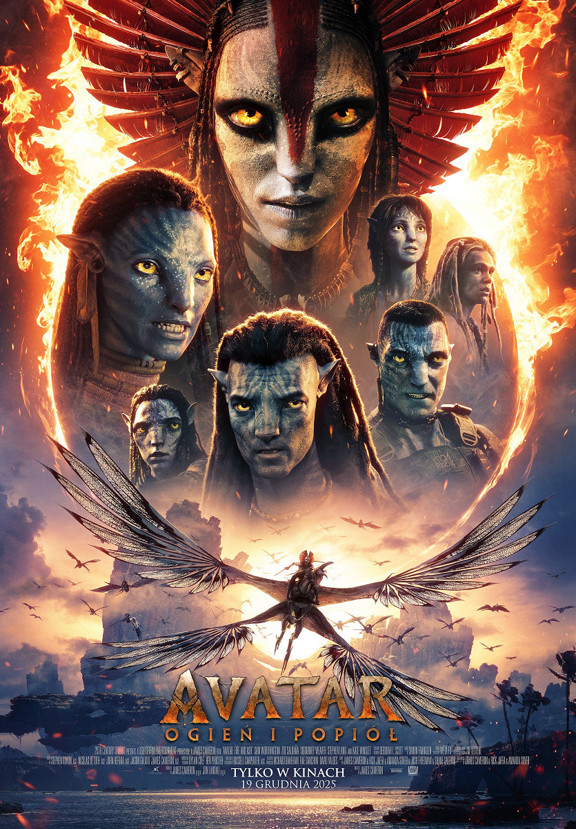Avatar 3 plakat net V2 (002).jpg [2.99 MB]