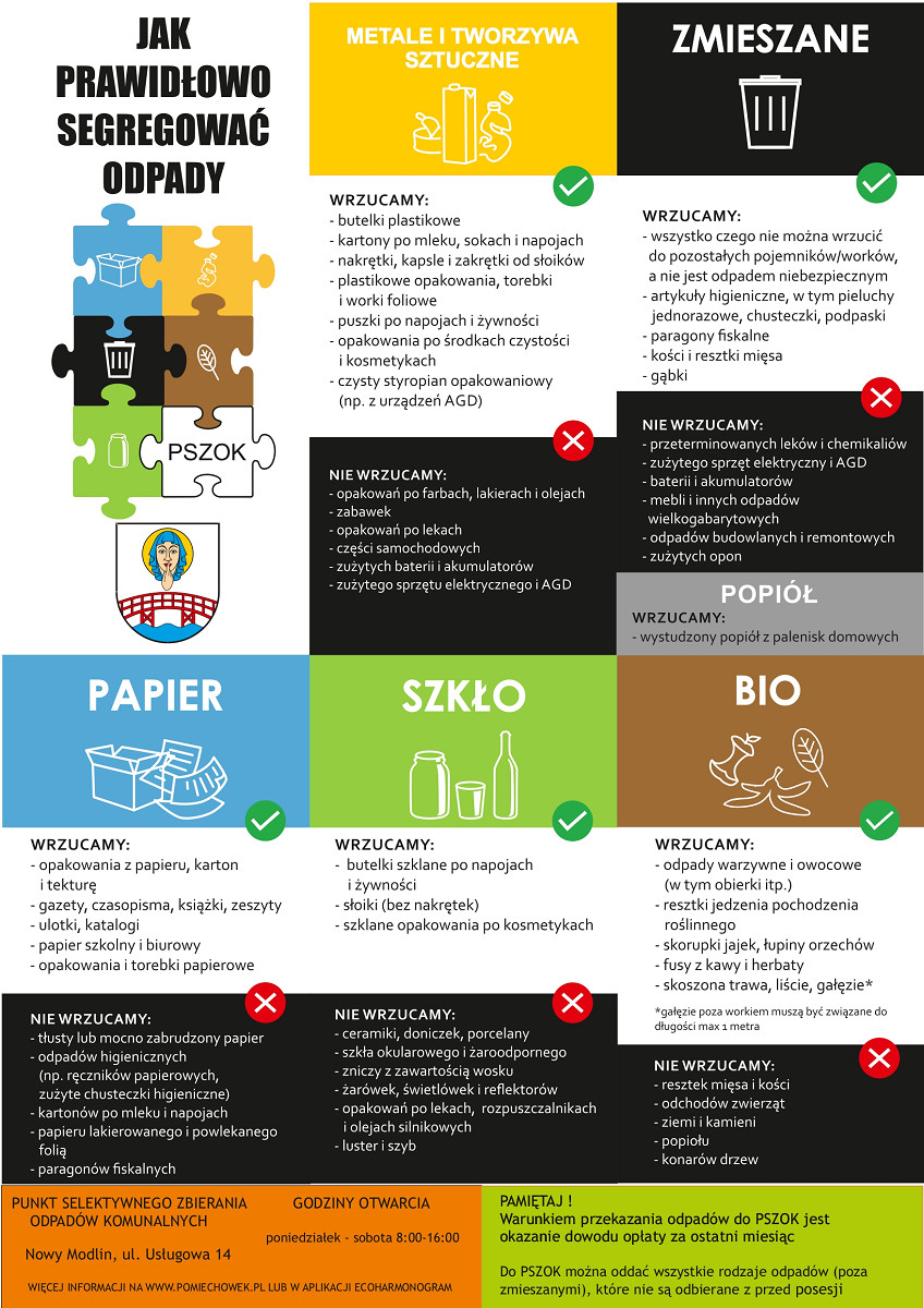 HARMONOGRAM 2026_page-0002.jpg [1.45 MB]