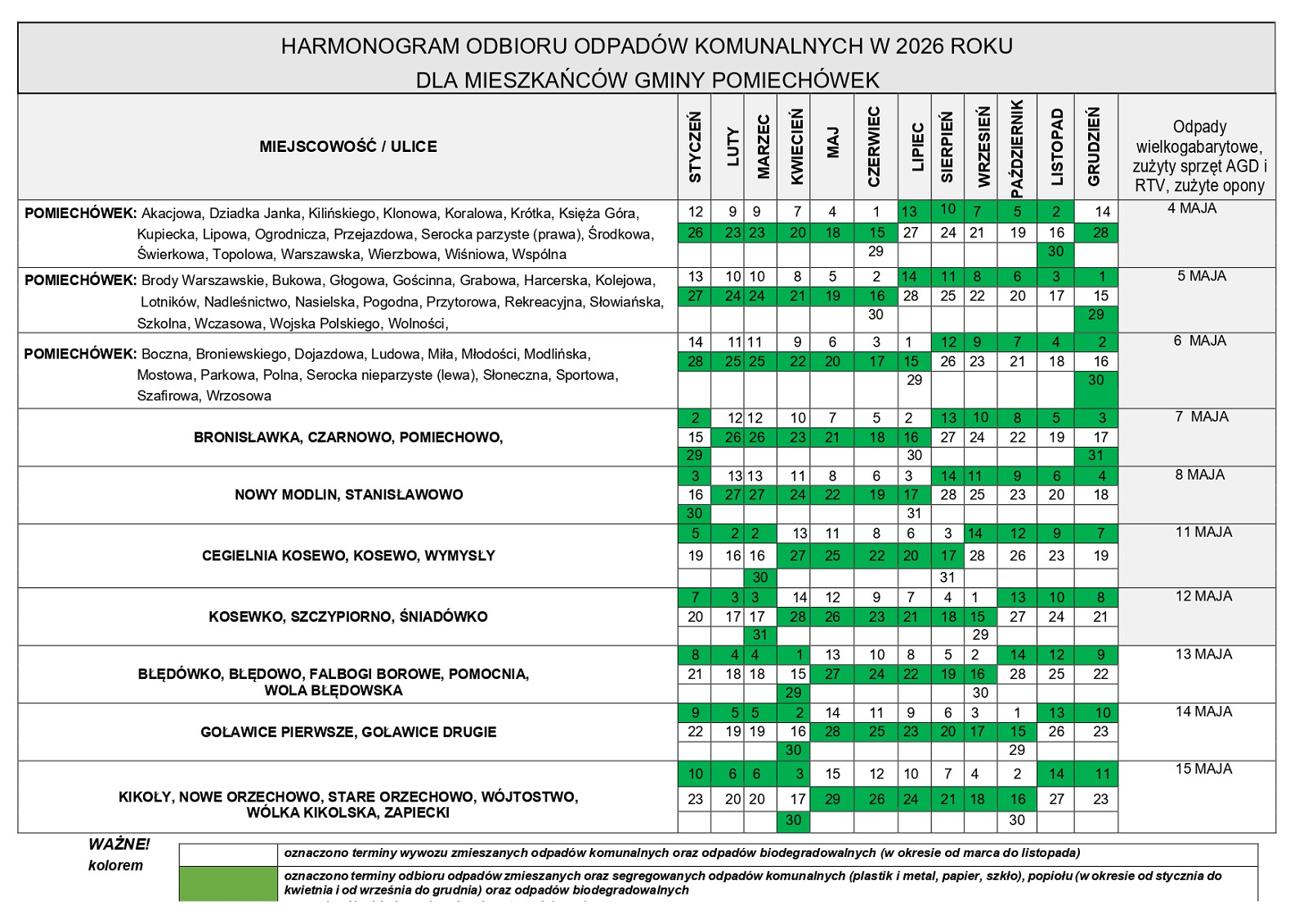 harmonogram 1 str_page-0001.jpg [863.99 KB]