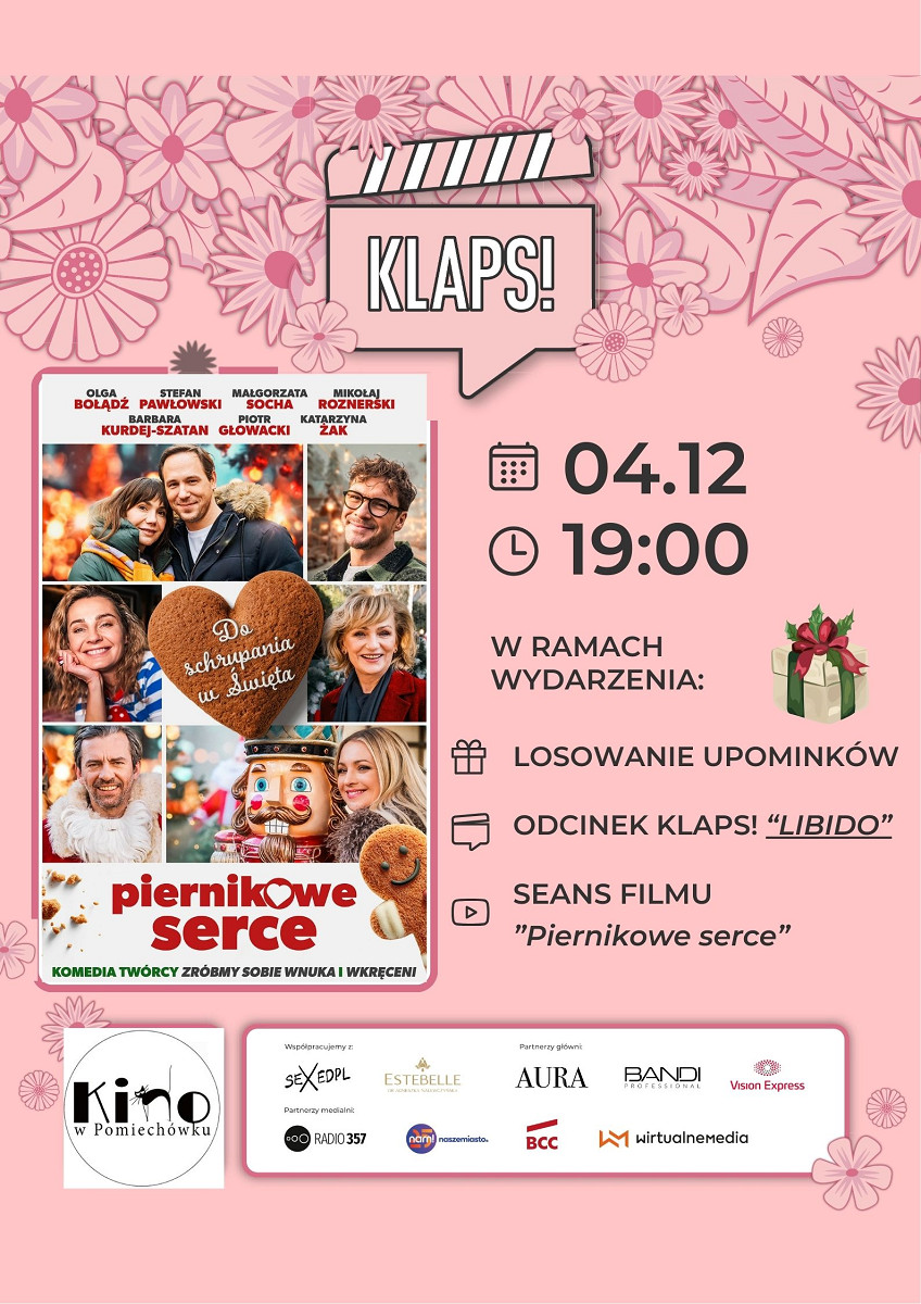 23.10 1000.jpg [472.86 KB]