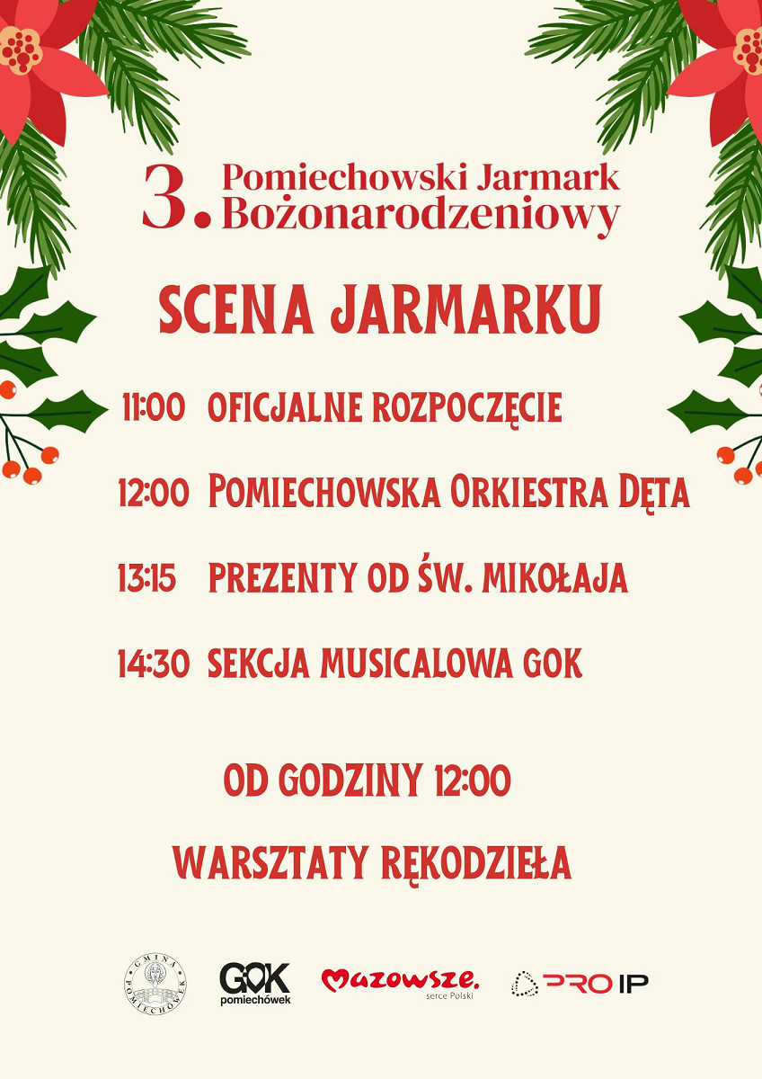 593467756_1278055314354019_776033529083561445_n.jpg [213.02 KB]