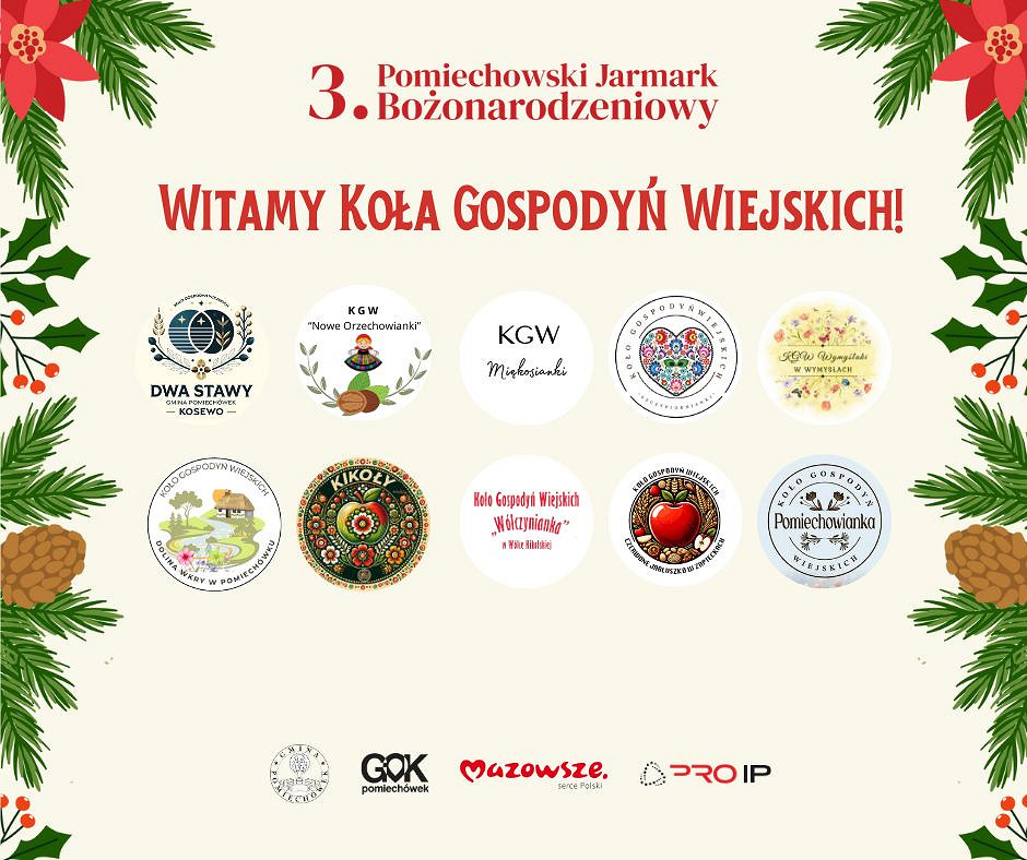 593473703_1279040617588822_8545080718828669654_n.jpg [116.39 KB]