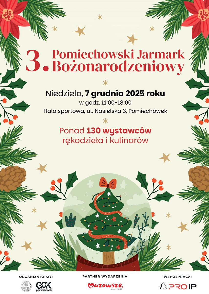 587091151_1272383878254496_1576548132280961322_n.jpg [383.83 KB]