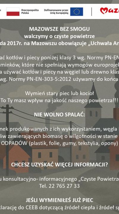 akcja ulotki_page-0001.jpg