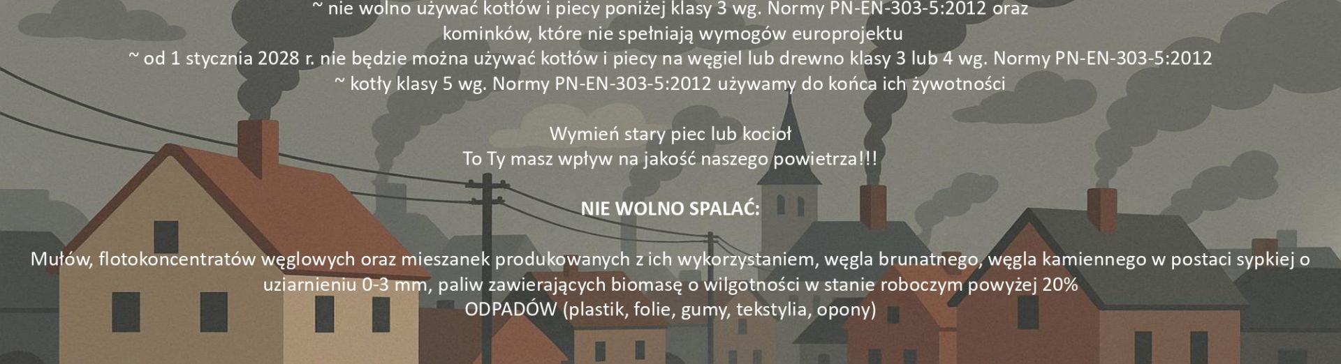 akcja ulotki_page-0001.jpg