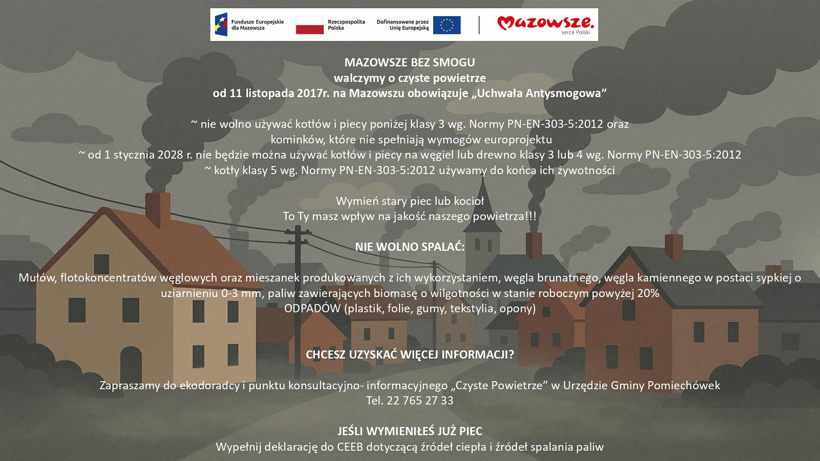 akcja ulotki_page-0001.jpg [1.09 MB]