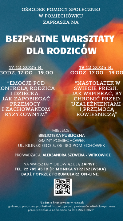 Kopia – Warsztaty dla Kobiet (1).png