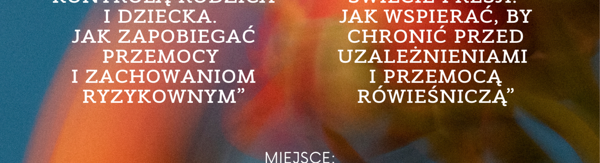 Kopia – Warsztaty dla Kobiet (1).png