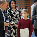IMG_3469.jpg