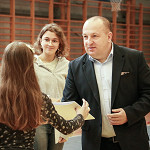 IMG_3406.jpg