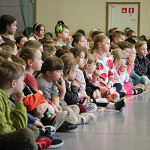 IMG_3487.jpg
