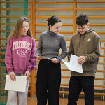IMG_3452.jpg