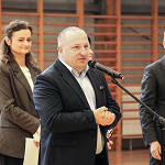 IMG_3395.jpg