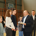 IMG_3428.jpg
