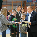IMG_3461.jpg