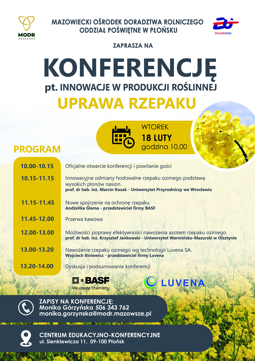 KONFERENCJA RZEPAKOWA (002).JPG [4.15 MB]