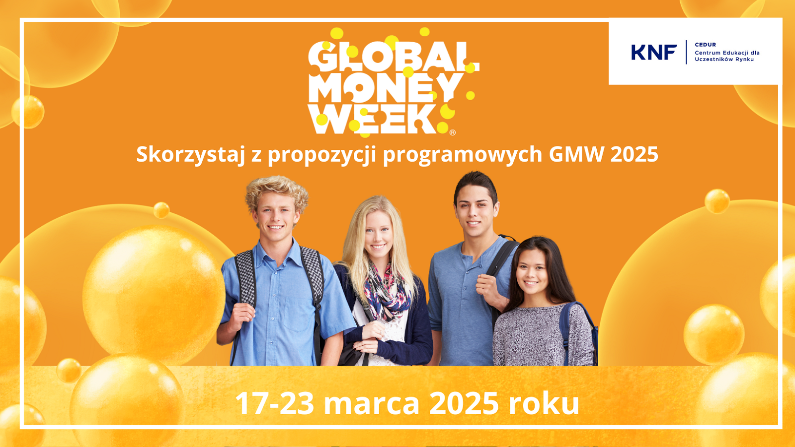 Baner GMW 2025_Propozycje programowe.png [1.20 MB]