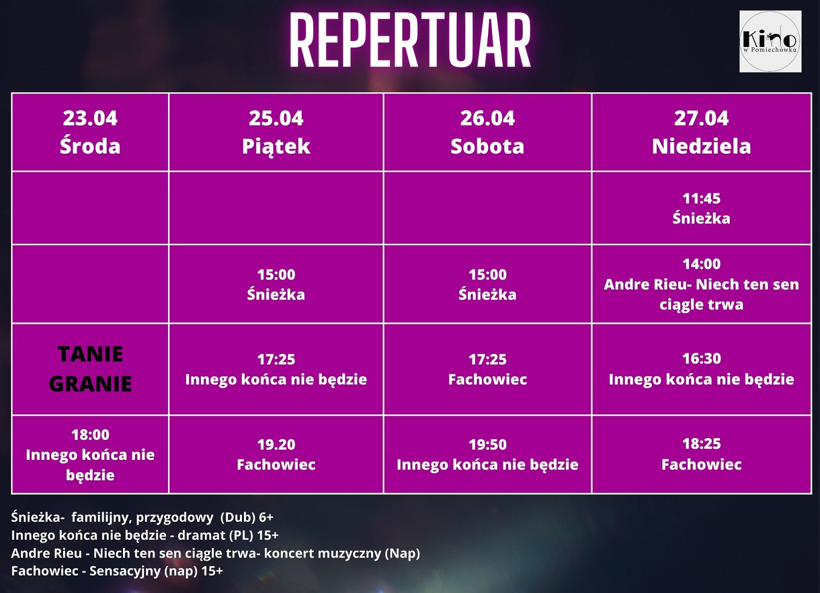 repertuary (29×21 cm) (7).jpg [247.04 KB]
