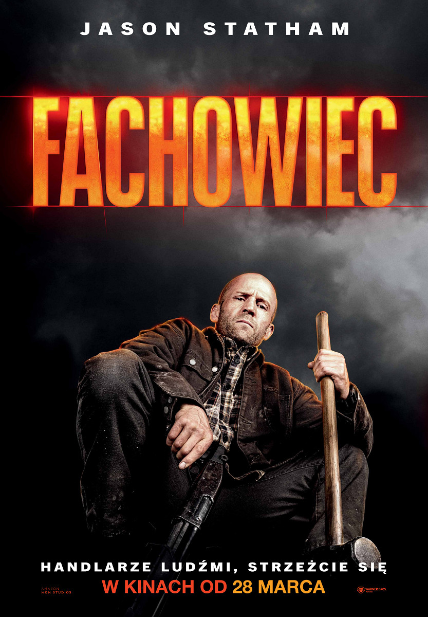 AWorkingMan_FACHOWIEC_B1.jpg [1.56 MB]