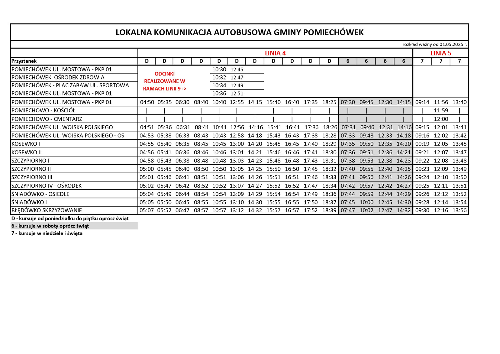 Linia 4,5 05.2025_page-0001.jpg [709.53 KB]