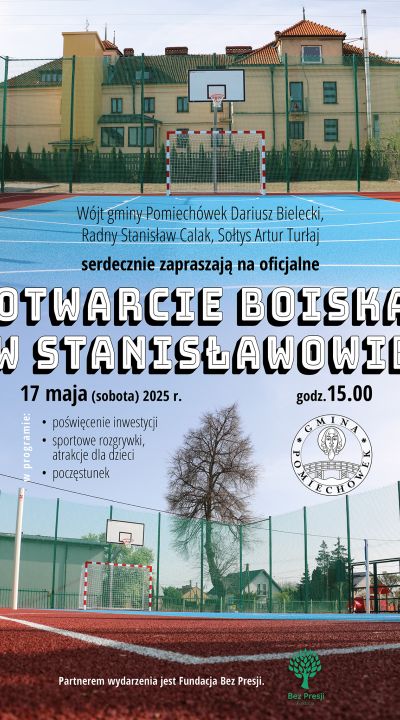 boisko stani fb.jpg