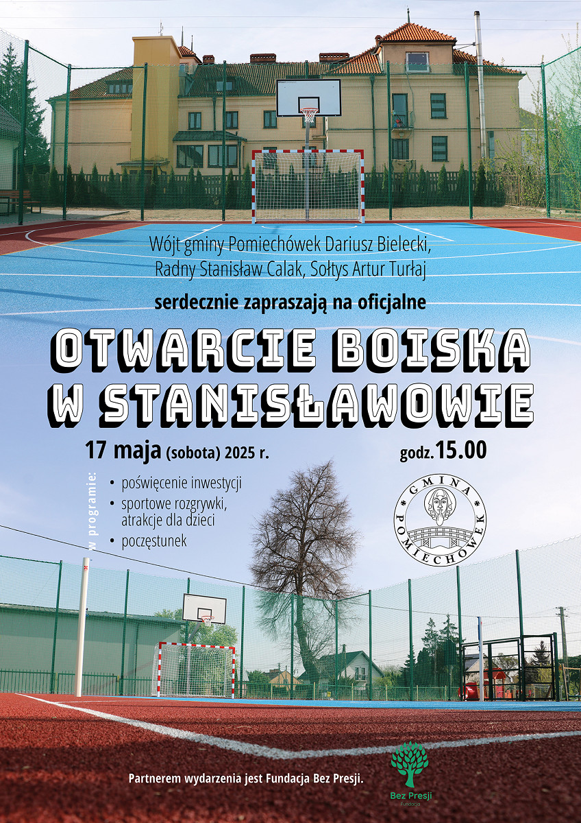 boisko stani fb.jpg [3.07 MB]