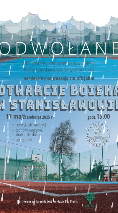 boisko stani odwolane2 fb.jpg