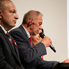 IMG_5362.jpg