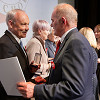 IMG_5557.jpg
