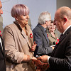 IMG_5544.jpg