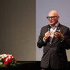 IMG_5309.jpg