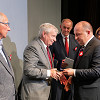 IMG_5463.jpg