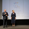 IMG_5693.jpg