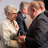 IMG_5575.jpg