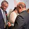IMG_5524.jpg