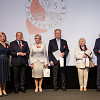 IMG_5585.jpg
