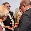 IMG_5625.jpg