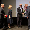 IMG_5346.jpg
