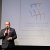 IMG_5682.jpg