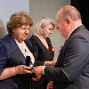 IMG_5501.jpg