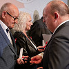 IMG_5613.jpg