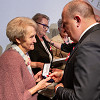 IMG_5632.jpg