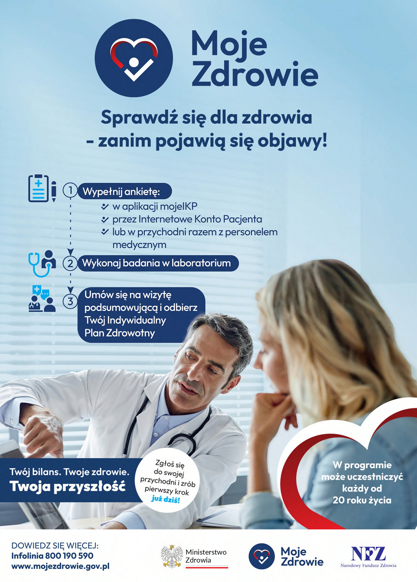Moje_Zdrowie_-_plakat_page-0001.jpg [2.01 MB]
